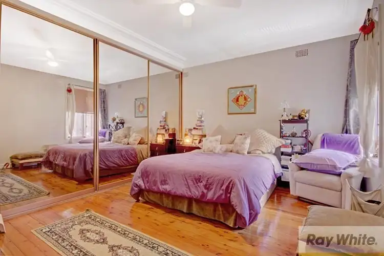 Sixth view of Homely house listing, 5 Lansdowne Parade, Oatley NSW 2223