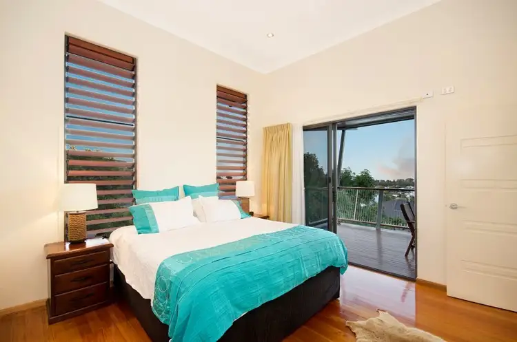 Sixth view of Homely house listing, 15 Genesta Court, Bushland Beach QLD 4818