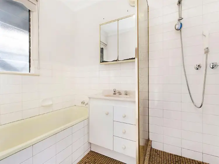 Fourth view of Homely house listing, 10 Bent Street, Northcote VIC 3070