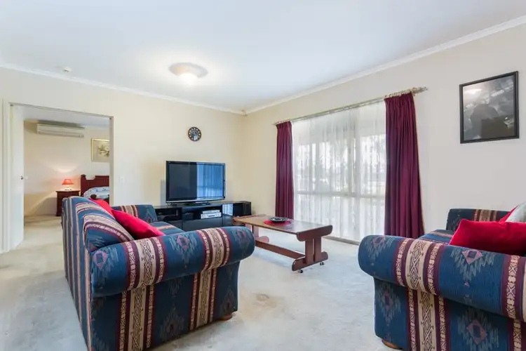 Seventh view of Homely house listing, 19 Bubner Road, Angle Vale SA 5117
