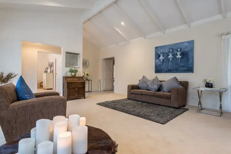 Seventh view of Homely house listing, 10 - 12 Sydney Street, Rye VIC 3941