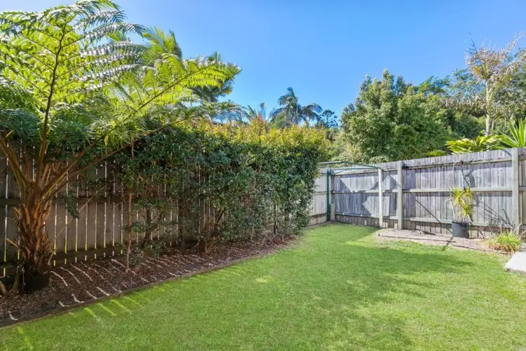 Seventh view of Homely other listing, 1/86 Buderim Pines Drive, Buderim QLD 4556