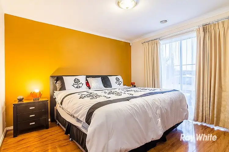 Fourth view of Homely house listing, 16 Tuscan Court, Lyndhurst VIC 3975
