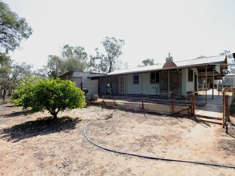 Seventh view of Homely house listing, 92 Pontt Road, Pyap SA 5333