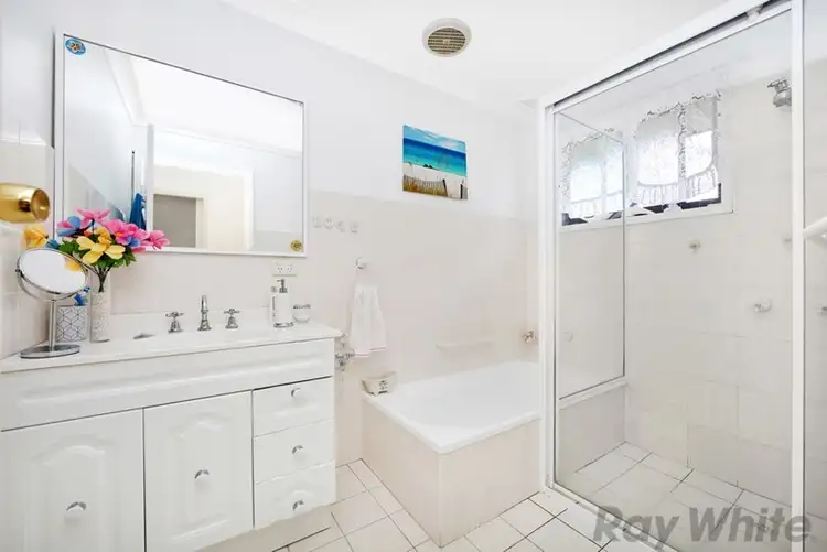 Sixth view of Homely house listing, 314 Main Road, Toukley NSW 2263
