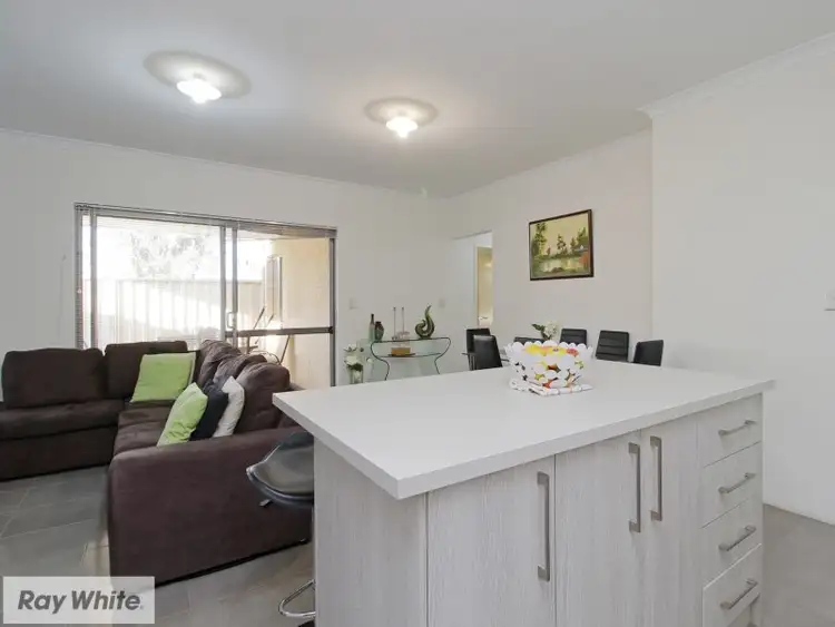 Sixth view of Homely house listing, 65B Jubilee Street, Beckenham WA 6107