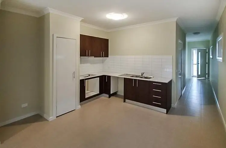 Second view of Homely house listing, 20 Chanticleer Drive, Mernda VIC 3754