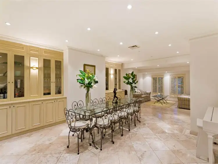 Second view of Homely house listing, 55 Hawkesbury Esplanade, Sylvania Waters NSW 2224