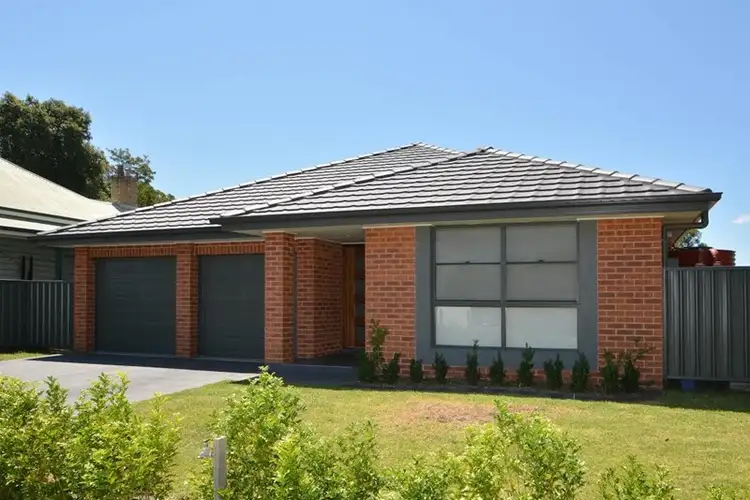 130A Aberdare Road, Aberdare NSW 2325