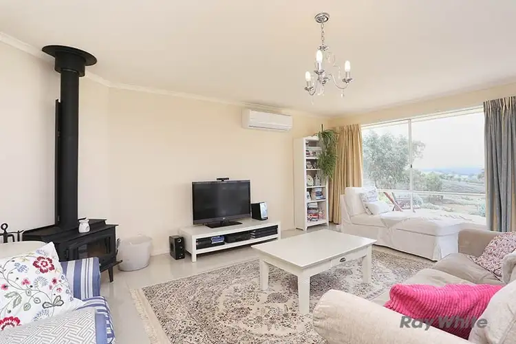 Sixth view of Homely house listing, 220 Spring Gully Road, Clare SA 5453