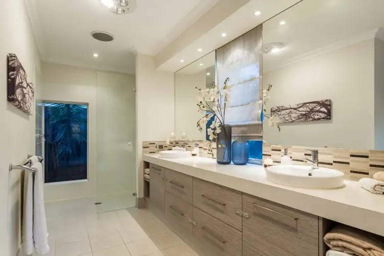 Seventh view of Homely house listing, 6 Adlington Way, The Vines WA 6069