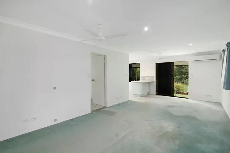 Fifth view of Homely house listing, 159/3-7 Township Drive, Burleigh Heads QLD 4220