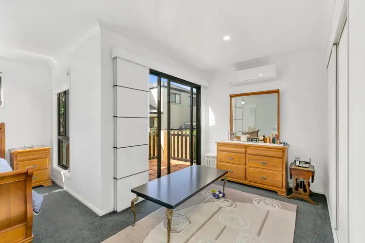 Seventh view of Homely townhouse listing, 3/101 Eugaree Street, Southport QLD 4215
