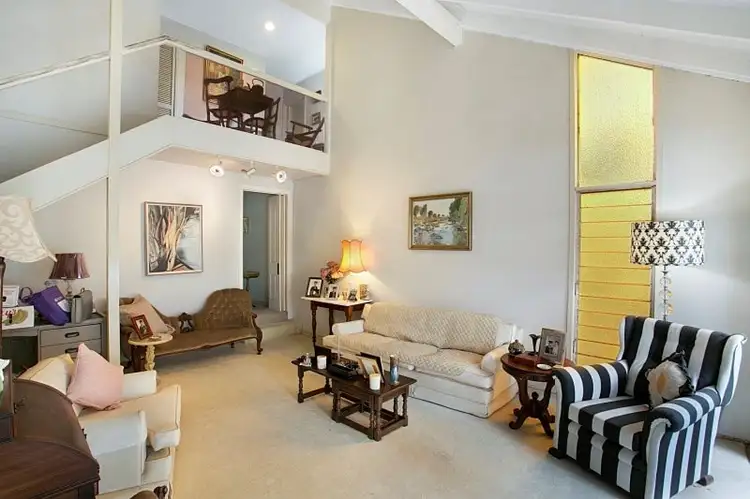 Third view of Homely house listing, 4 Dusk Street, Kenmore QLD 4069