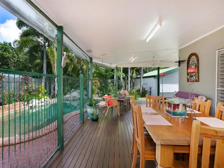 Second view of Homely house listing, Address available on request