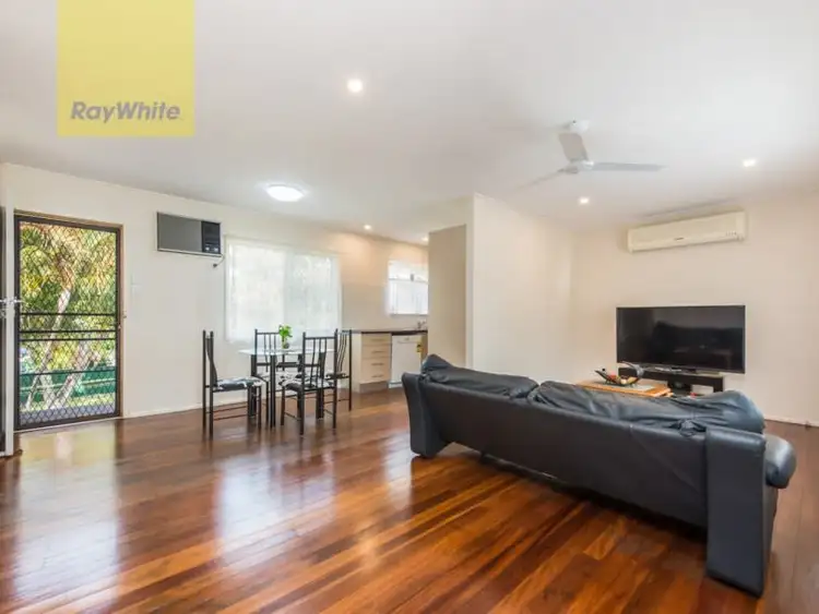 Third view of Homely house listing, 25 Finlay Street, Slacks Creek QLD 4127