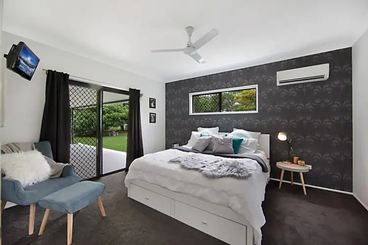 Fourth view of Homely house listing, 74 Samhordern Road, Alice River QLD 4817