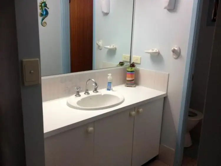 Sixth view of Homely house listing, 2 May Street, Condobolin NSW 2877