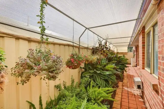 Seventh view of Homely house listing, 134 Indi Avenue, Red Cliffs VIC 3496