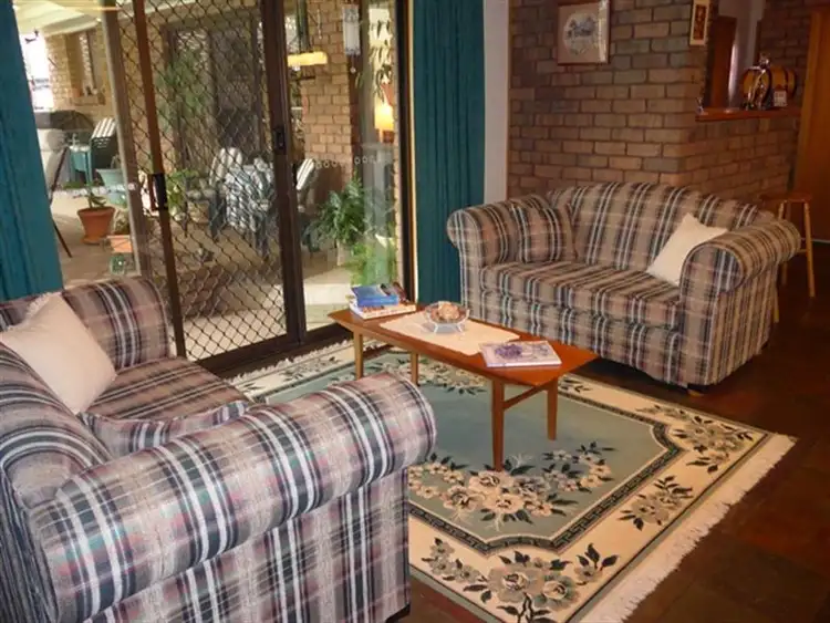 Sixth view of Homely house listing, 107 Kay Avenue, Berri SA 5343