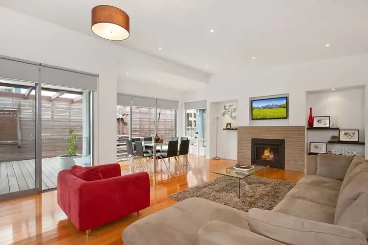Sixth view of Homely house listing, 15 Seagrove Way, Cowes VIC 3922