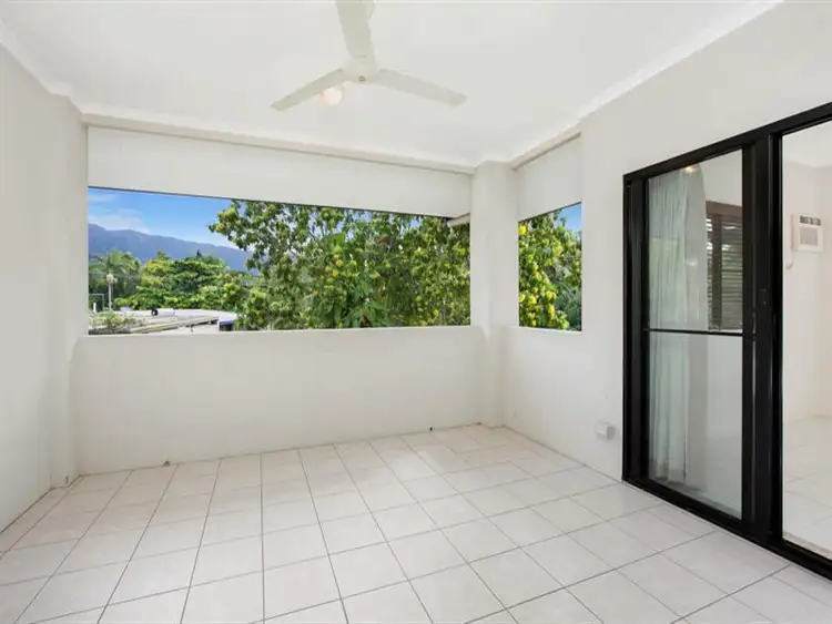 Fourth view of Homely unit listing, 12/136 Trinity Beach Road, Trinity Beach QLD 4879