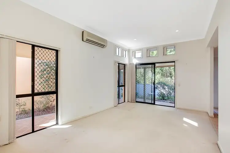 Fourth view of Homely villa listing, 6/6 Burrabee Street, Burleigh Heads QLD 4220