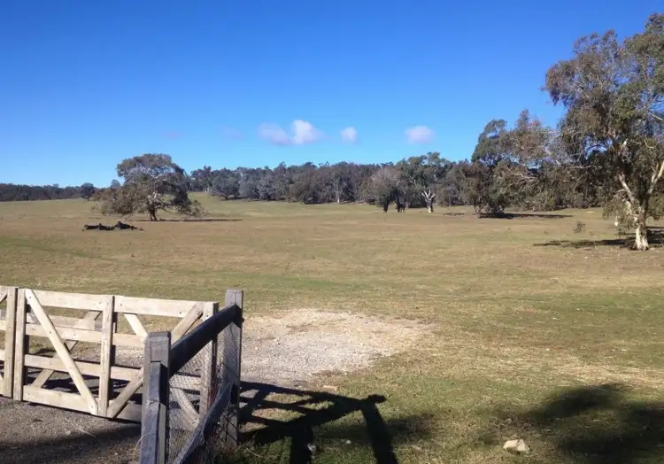 Second view of Homely rural property listing, Lot 2, 156 Old Hume Highway, Marulan NSW 2579