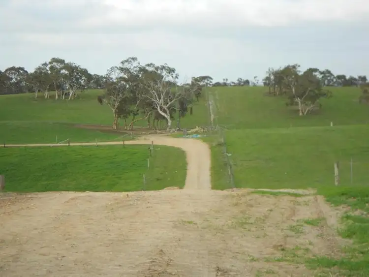 Second view of Homely rural property listing, Sec 216 and 231 Boddington West Road, Naracoorte SA 5271