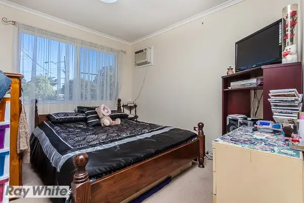 Seventh view of Homely house listing, 1298 Anzac Avenue, Kallangur QLD 4503