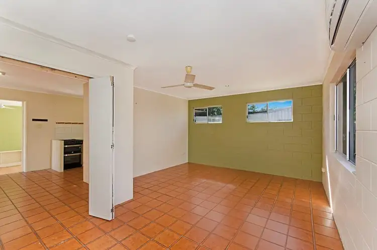 Second view of Homely house listing, 20 Mallee Street, Condon QLD 4815