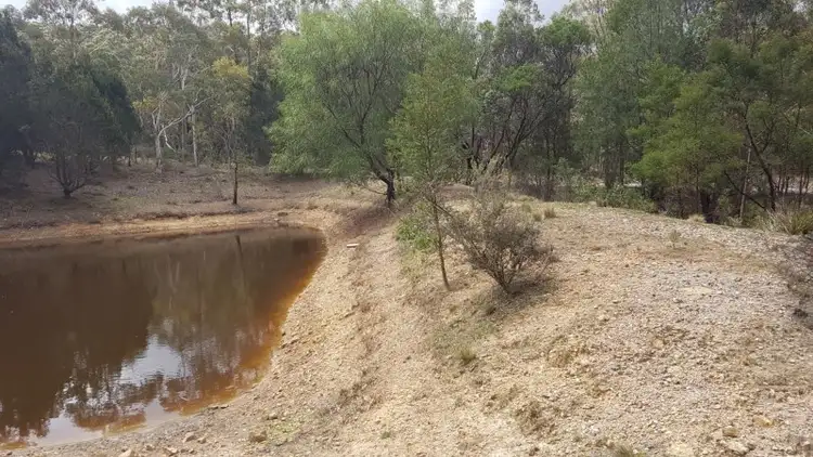 Sixth view of Homely rural property listing, 1602 Mountain Ash Road, Goulburn NSW 2580