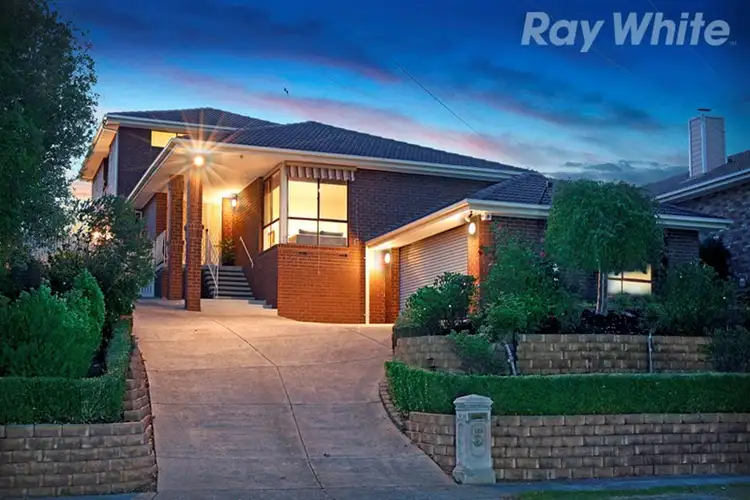 129 Macorna Street, Watsonia North VIC 3087