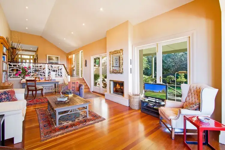 Seventh view of Homely house listing, Address available on request