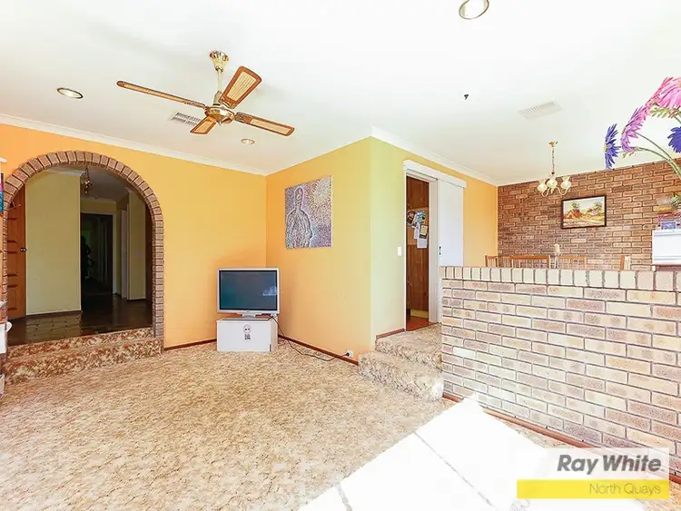 Seventh view of Homely house listing, 9 Cachuca Court, Duncraig WA 6023