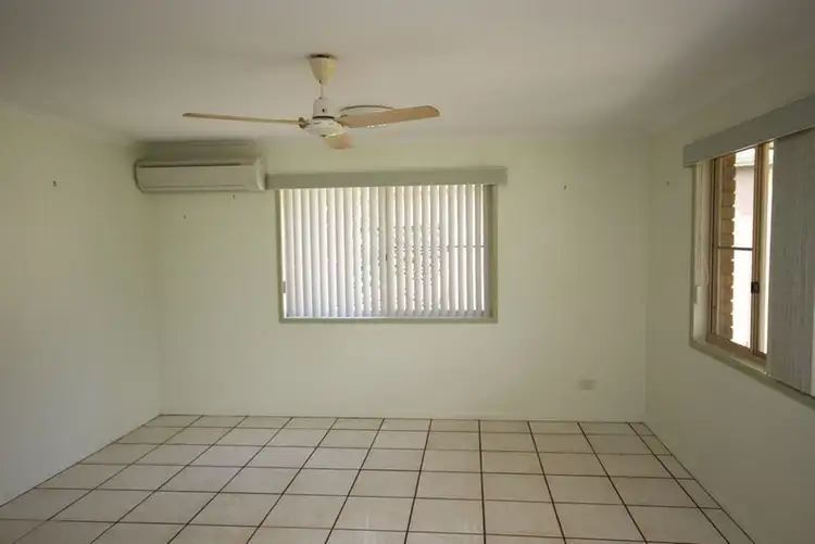 Fifth view of Homely house listing, 74 Mooloolah Meadows Drive, Mooloolah Valley QLD 4553