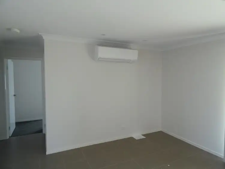 Sixth view of Homely house listing, 9 Rosewood Avenue, Parkes NSW 2870