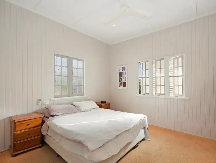 Sixth view of Homely house listing, 180 Geaney Lane, Deeragun QLD 4818