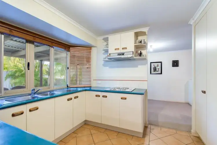 Fifth view of Homely house listing, 13 University Way, Sippy Downs QLD 4556