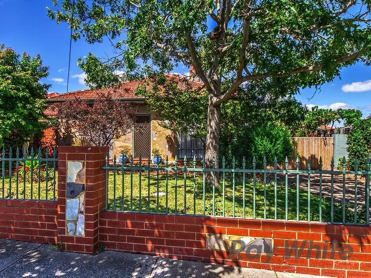 Second view of Homely house listing, 82 Alfrieda Street, St Albans VIC 3021