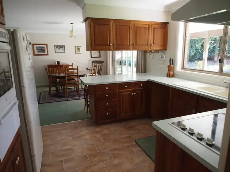 Third view of Homely house listing, 13 Wombourne Road, Tea Gardens NSW 2324