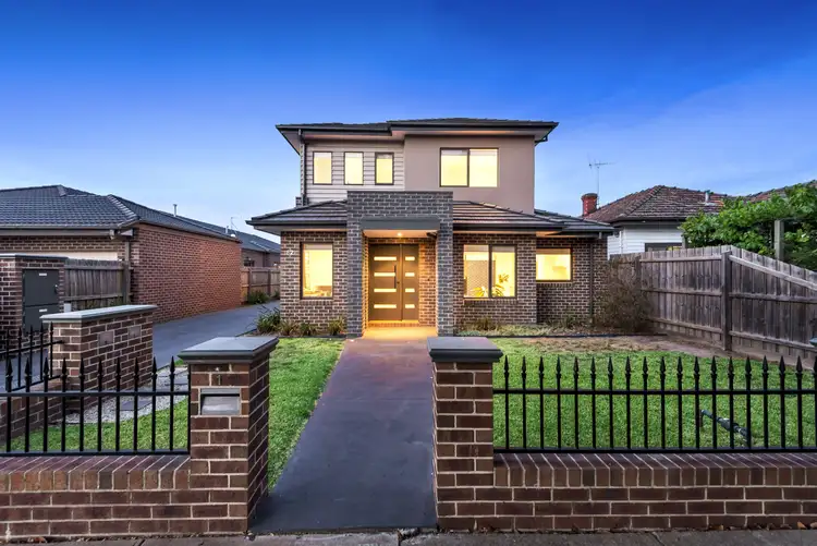 1/82 Leamington Street, Reservoir VIC 3073