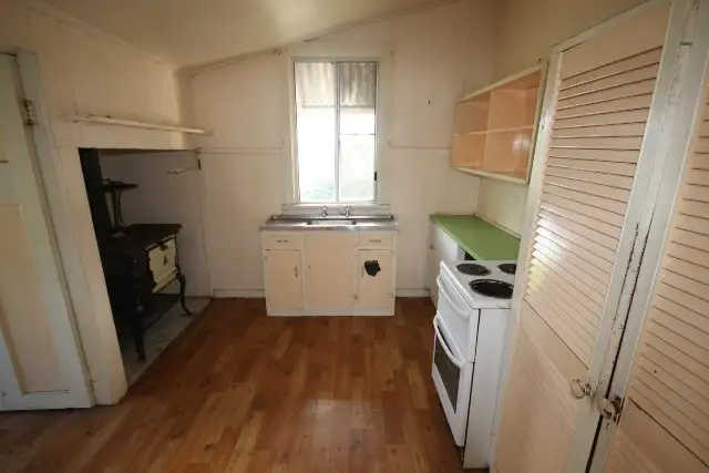 Fourth view of Homely house listing, 6 Ellen Street, Dalby QLD 4405