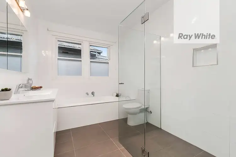 Seventh view of Homely house listing, 5 Anzac Avenue, Coburg North VIC 3058