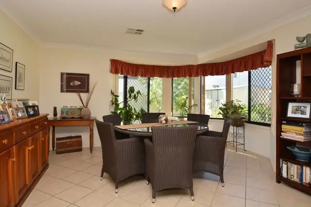 Sixth view of Homely house listing, 15 Wyndham Ridge, Cessnock NSW 2325