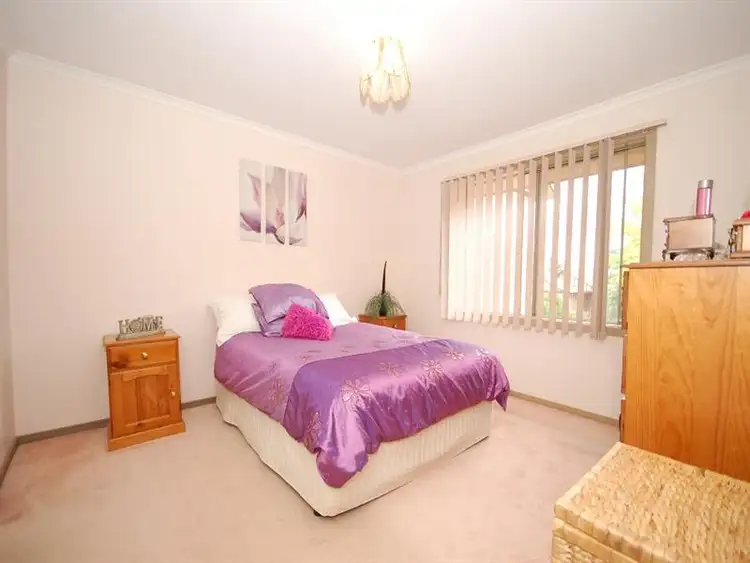 Fifth view of Homely house listing, 26 Mathew Place, Mount Evelyn VIC 3796