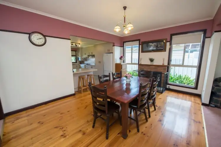 Fourth view of Homely house listing, 62 Pritchard Street, Swan Hill VIC 3585