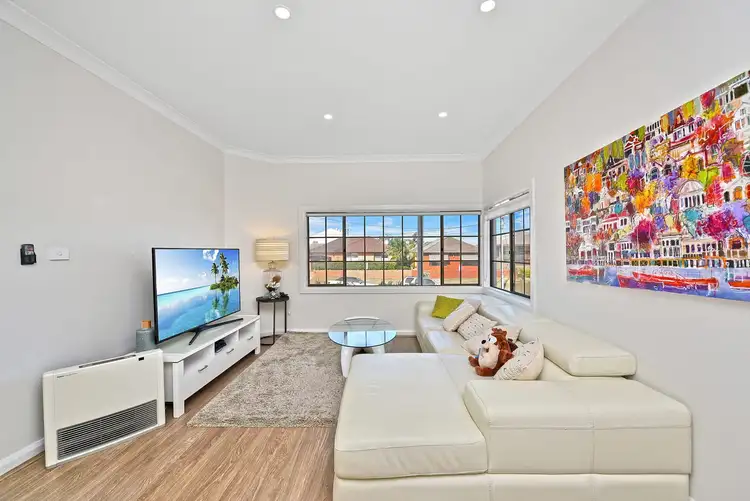 Seventh view of Homely house listing, 24 Prince Edward Street, Malabar NSW 2036