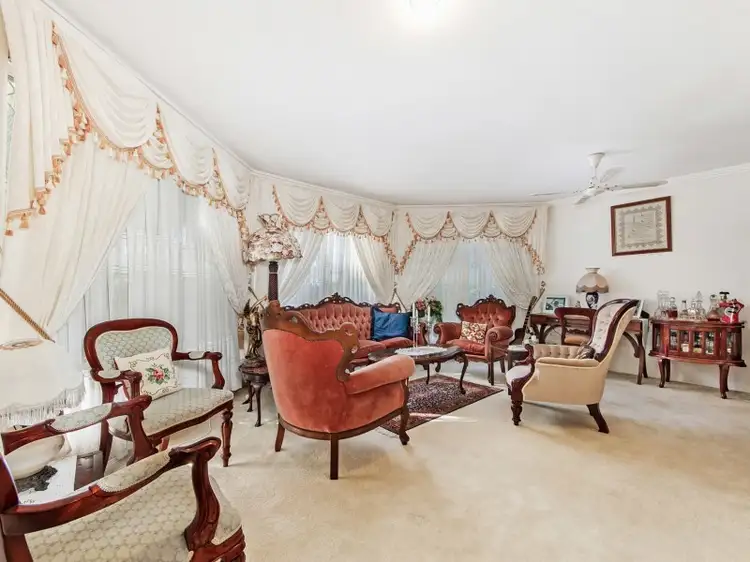 Fourth view of Homely house listing, 16 Exmoor Street, Mudgeeraba QLD 4213