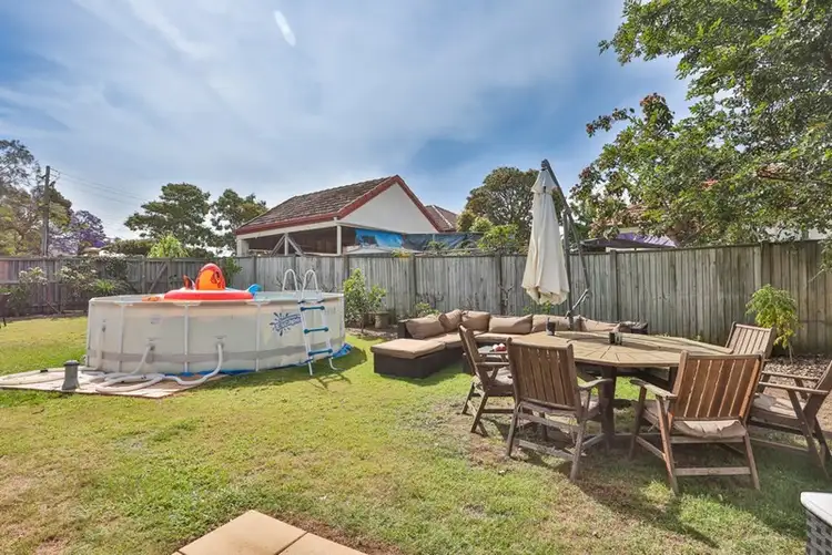 Sixth view of Homely house listing, 25 Gecko Place, Doolandella QLD 4077